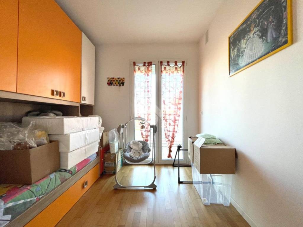 immagine annuncio 7 di 10