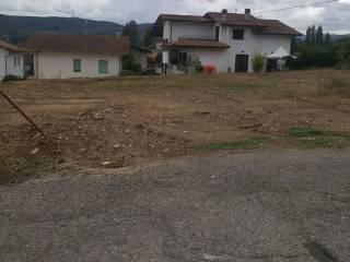 Terreno agricolo in vendita a città di castello bivio di lugnano s.n.c.