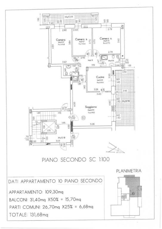 immagine annuncio 8 di 10