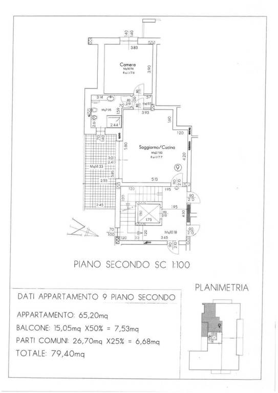 immagine annuncio 5 di 11