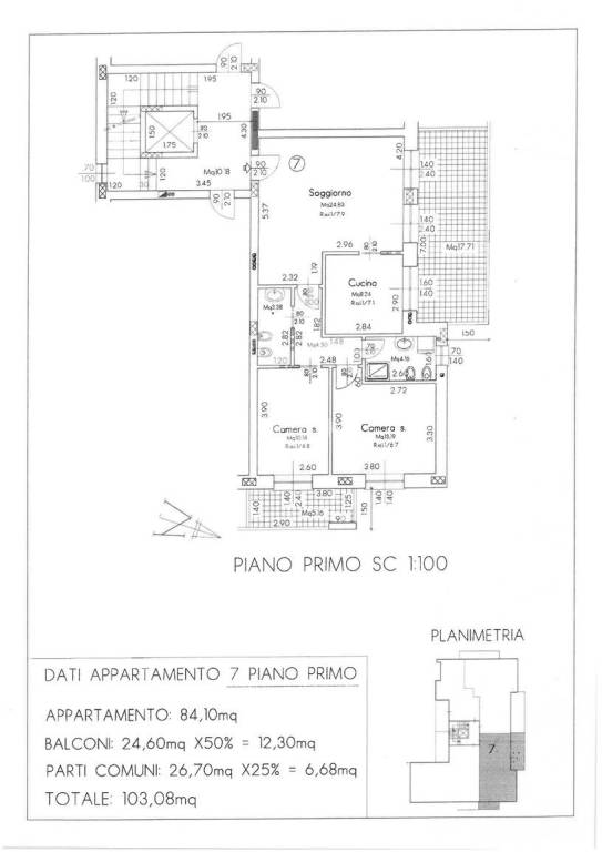 immagine annuncio 8 di 11