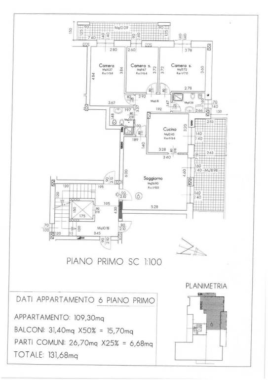 immagine annuncio 8 di 11