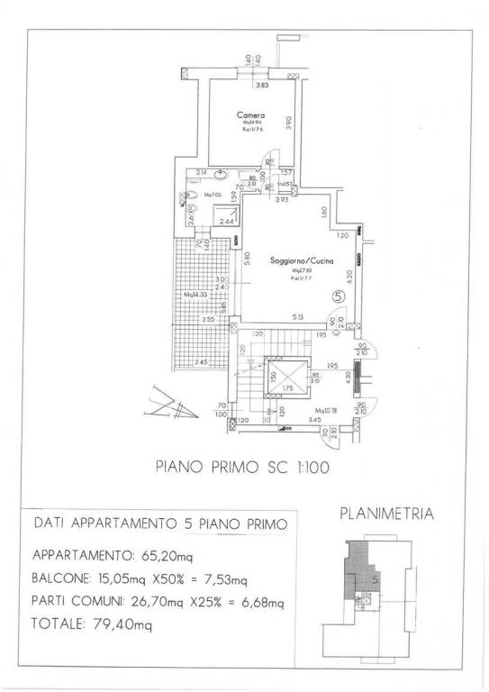 immagine annuncio 8 di 10