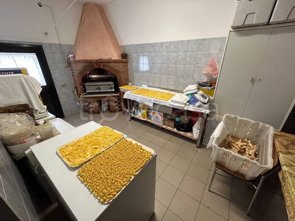 immagine annuncio 12 di 13