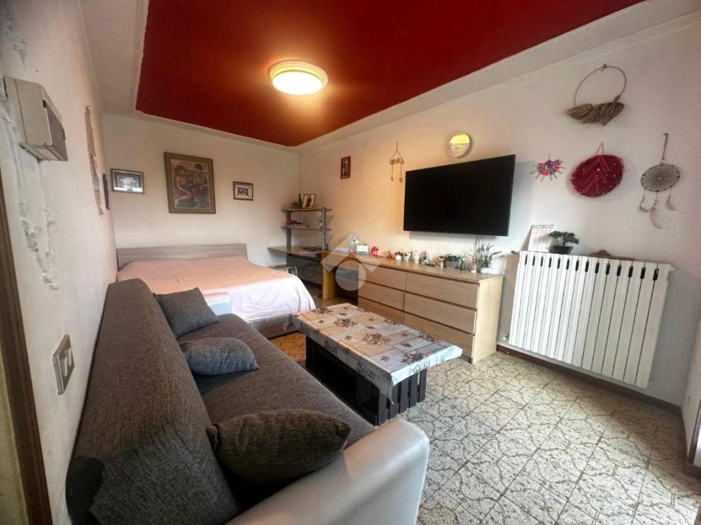 immagine annuncio 8 di 13