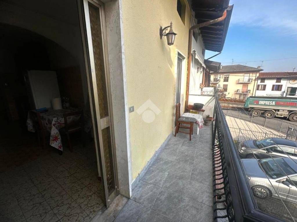 immagine annuncio 11 di 13