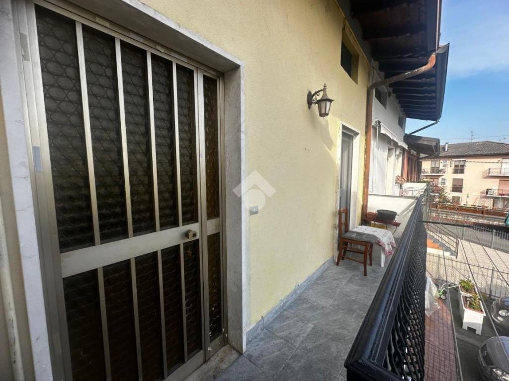 immagine annuncio 12 di 13