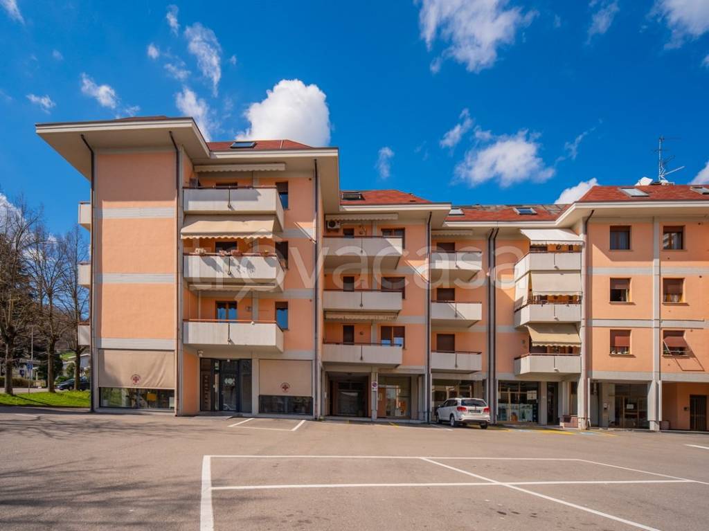 immagine annuncio 11 di 12
