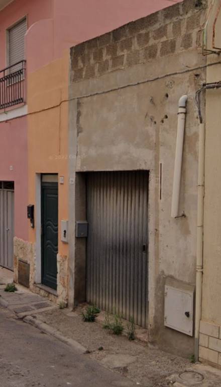 immagine annuncio 1 di 8