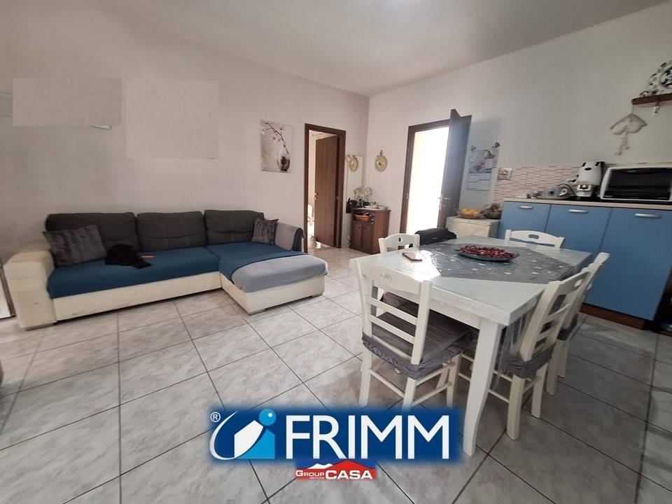 immagine annuncio 2 di 11