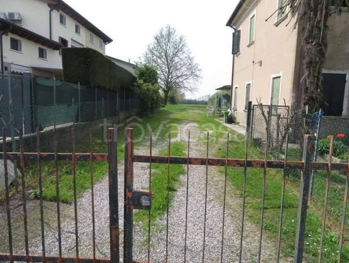 immagine annuncio 1 di 14