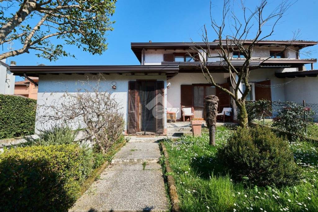 immagine annuncio 2 di 15