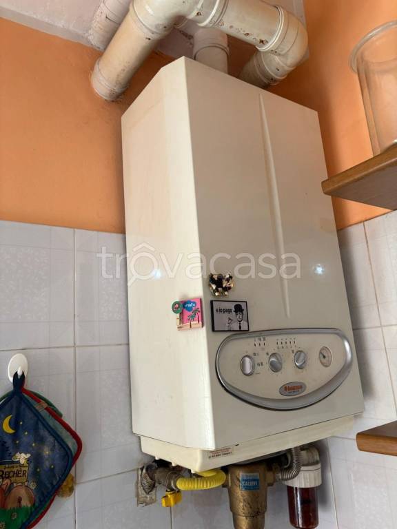 immagine annuncio 7 di 12
