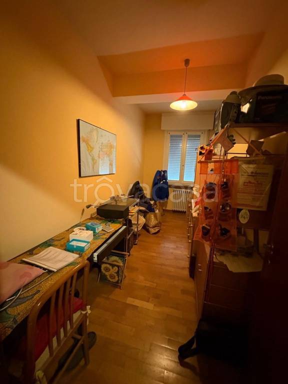 immagine annuncio 8 di 12