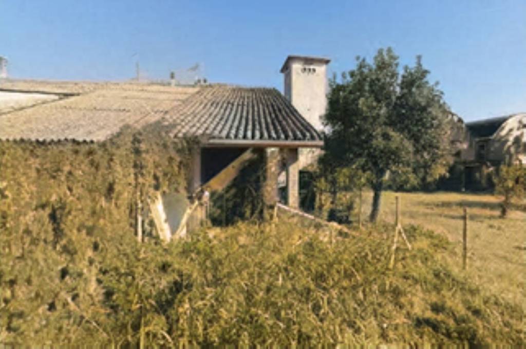 immagine annuncio 5 di 13