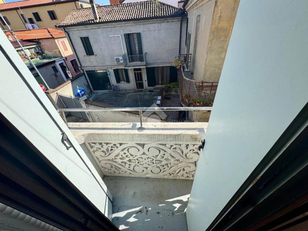 immagine annuncio 8 di 14