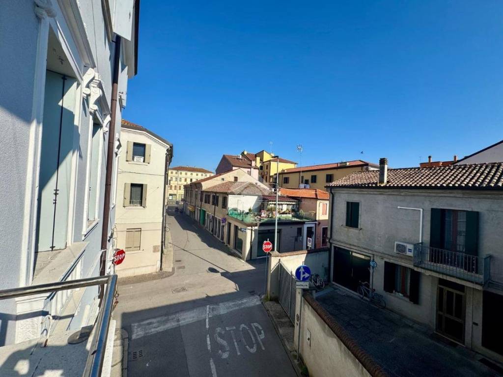 immagine annuncio 9 di 14