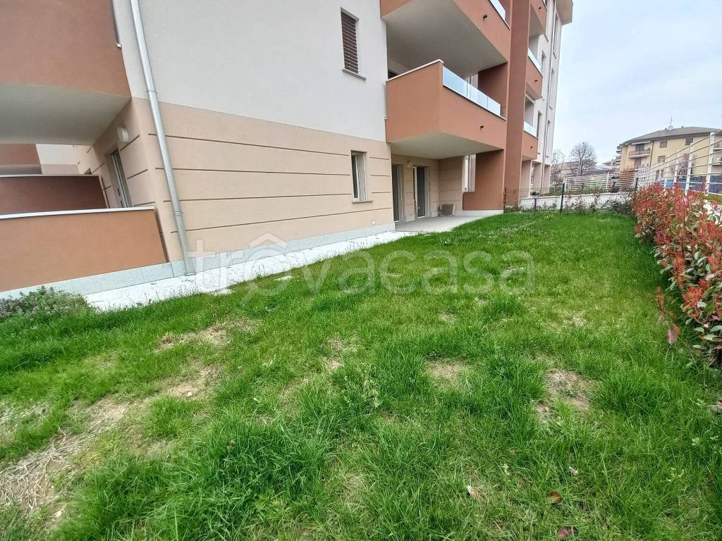 immagine annuncio 1 di 13
