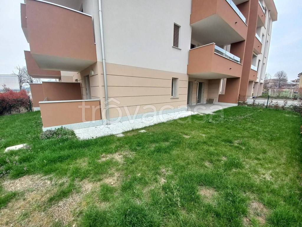immagine annuncio 3 di 13