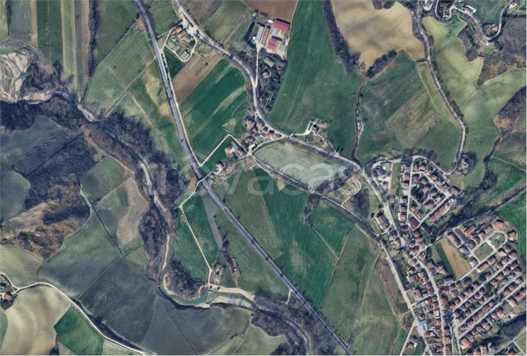immagine annuncio 8 di 11