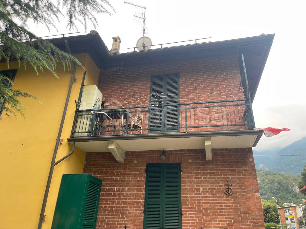 immagine annuncio 2 di 6