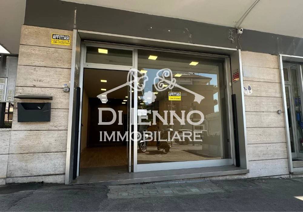 immagine annuncio 1 di 7