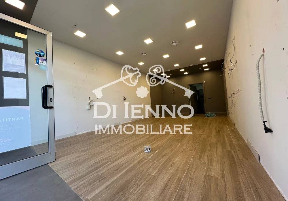 immagine annuncio 2 di 7