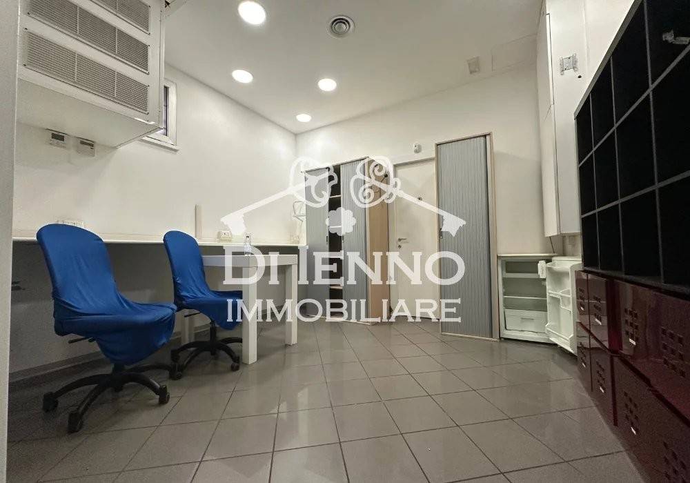 immagine annuncio 4 di 7