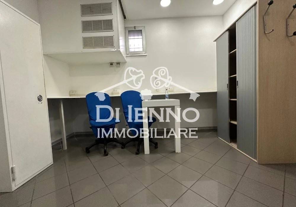 immagine annuncio 6 di 7