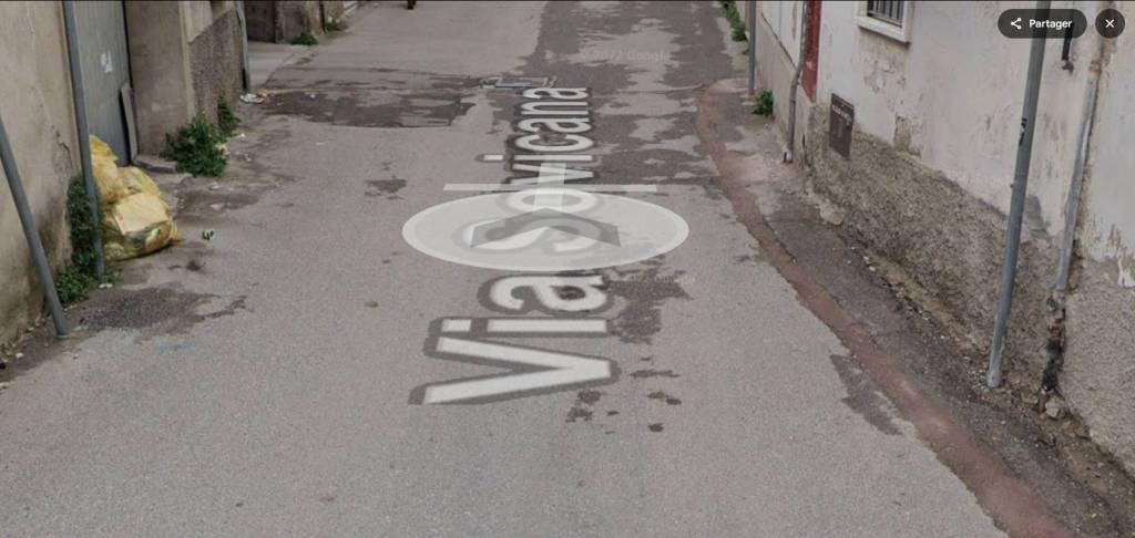 immagine annuncio 8 di 12