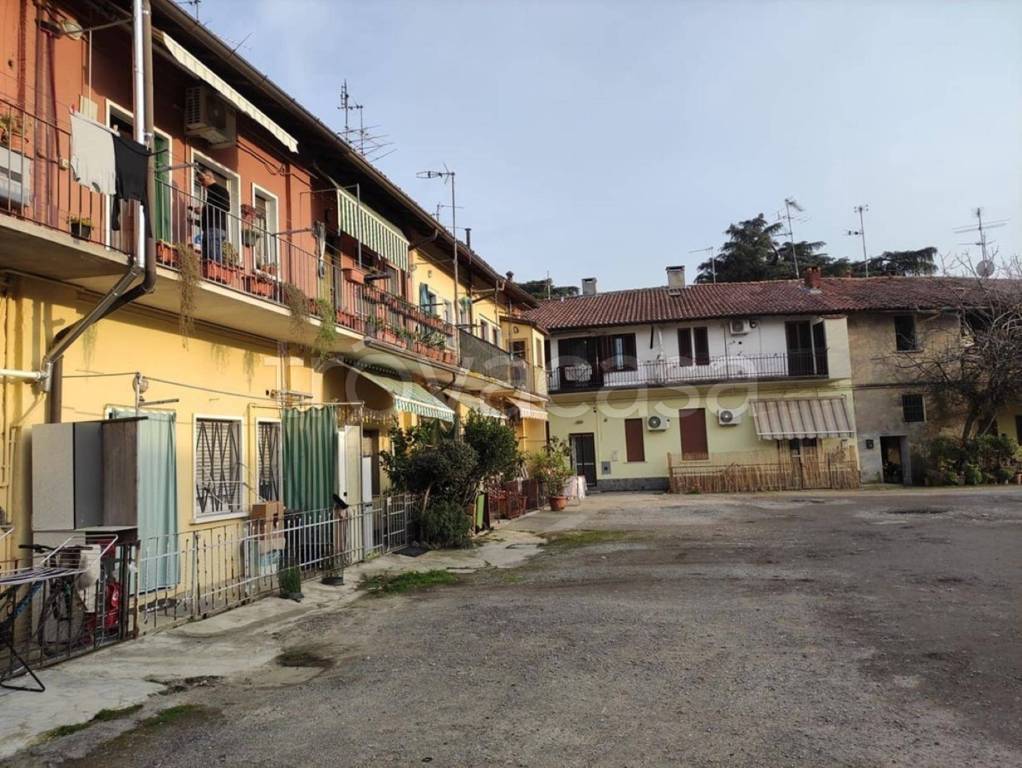 immagine annuncio 1 di 12