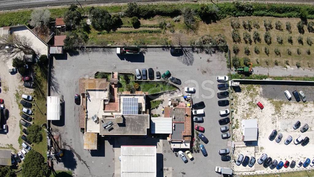 immagine annuncio 6 di 11