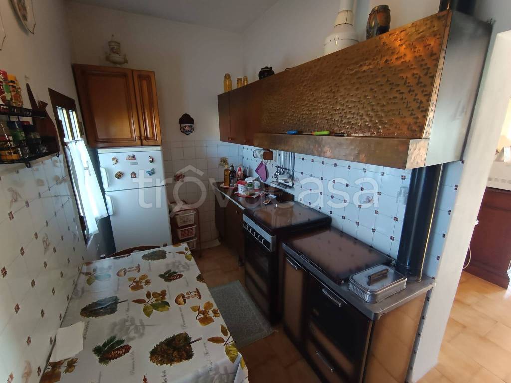 immagine annuncio 5 di 14