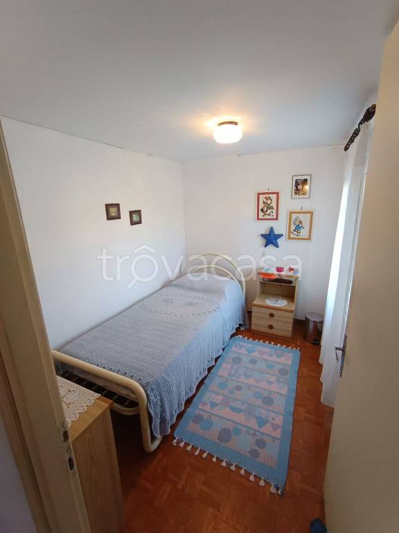 immagine annuncio 9 di 14