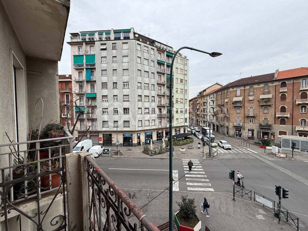 immagine annuncio 9 di 13