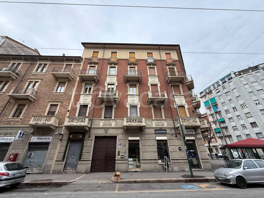 immagine annuncio 2 di 13