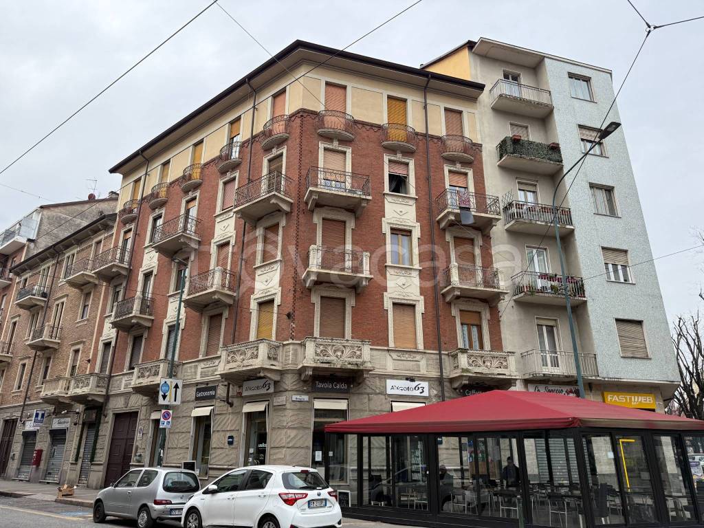 immagine annuncio 10 di 13