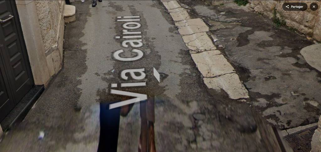 immagine annuncio 5 di 12