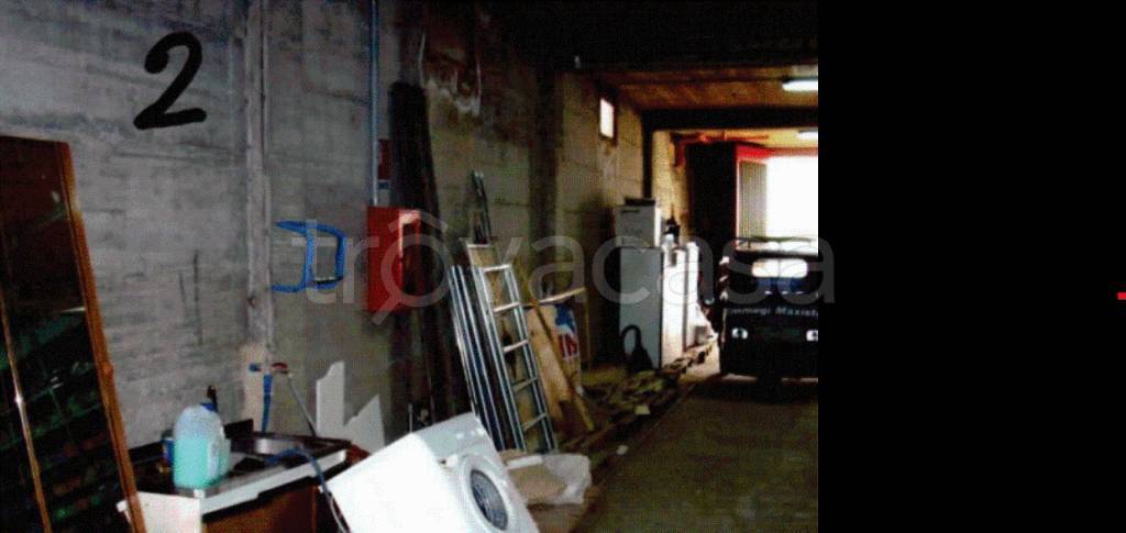 immagine annuncio 9 di 11
