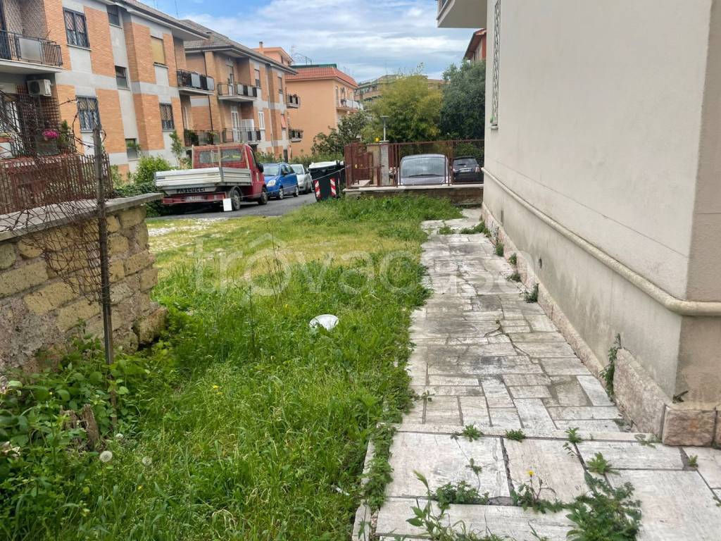 immagine annuncio 11 di 14