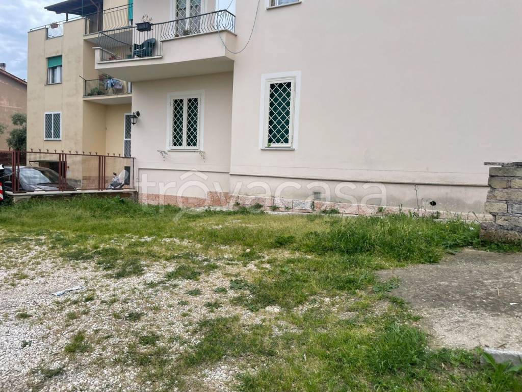 immagine annuncio 12 di 14