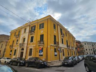Appartamento in vendita a messina 