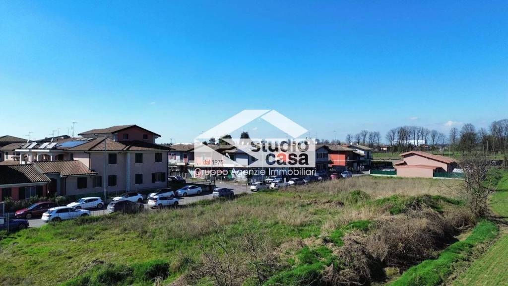 immagine annuncio 1 di 9