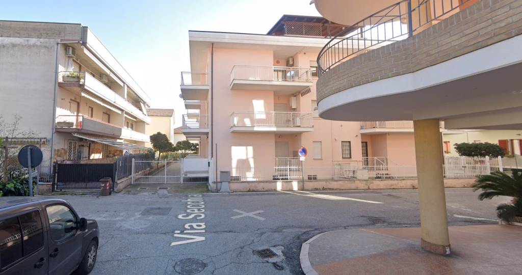 immagine annuncio 7 di 10