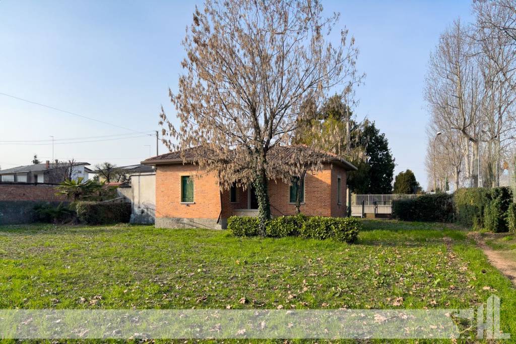 immagine annuncio 1 di 8