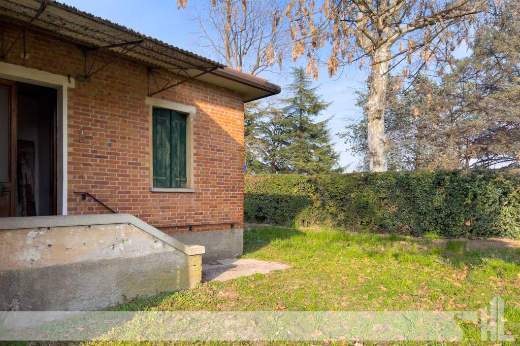 immagine annuncio 4 di 8