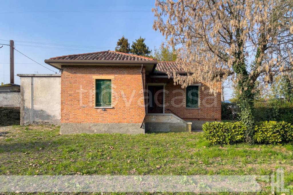 immagine annuncio 5 di 8
