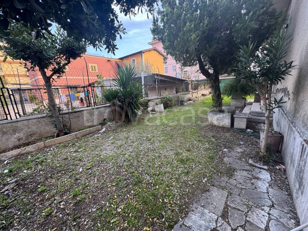 immagine annuncio 2 di 13