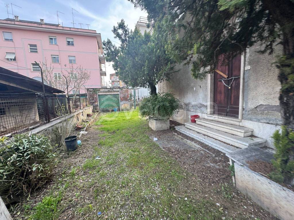 immagine annuncio 3 di 13