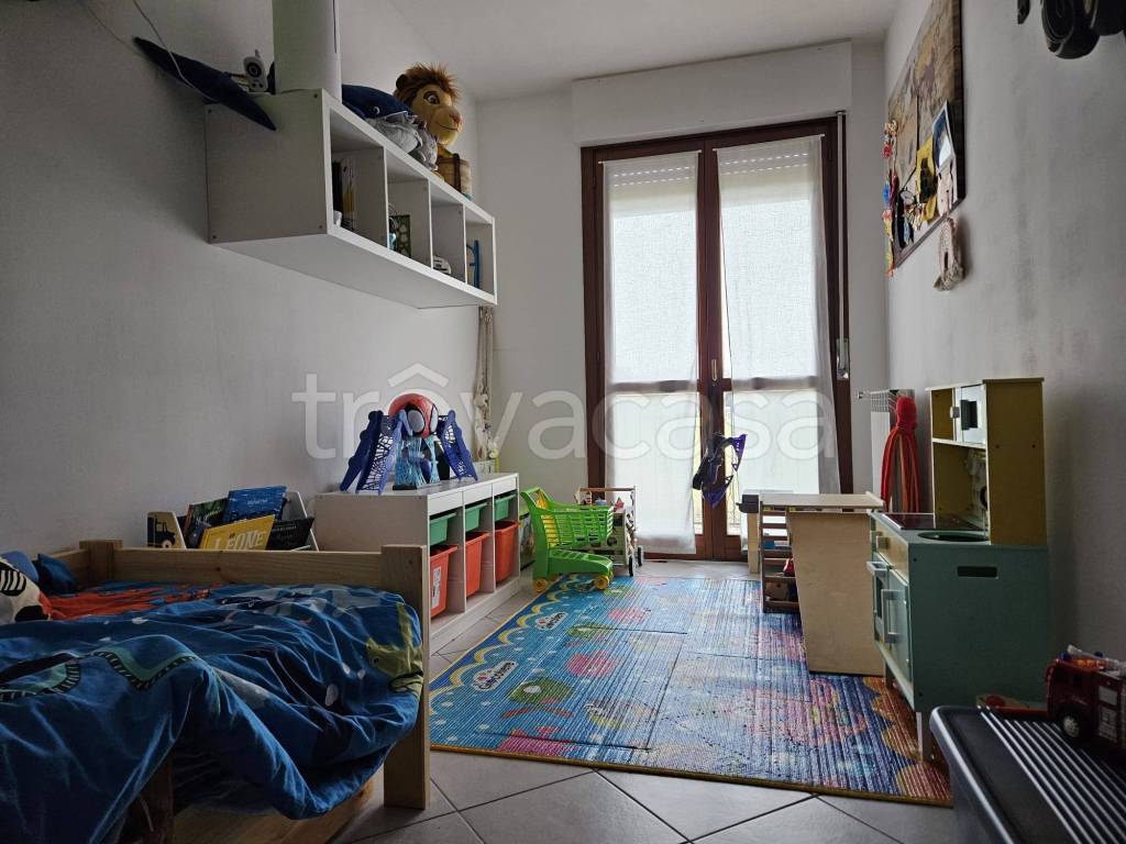 immagine annuncio 12 di 14